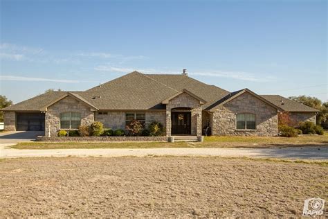 homes for sale christoval tx|christoval real estate for sale.